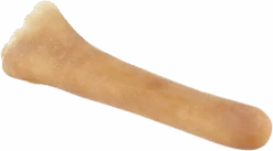 Grimas Latex Grote Pinokkio Neus