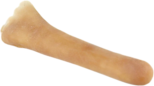 Grimas Latex Grote Pinokkio Neus 3 Grimas Latex Grote Pinokkio Neus