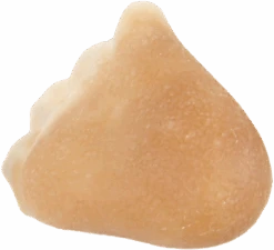 Grimas Latex Hamerneus