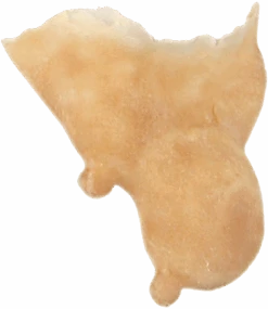 Grimas Latex Heksenkin