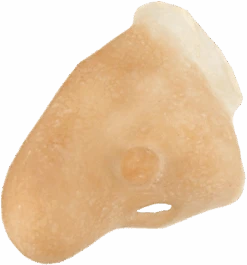 Grimas Latex Heksenneus