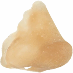 Grimas Latex Hobbitneus