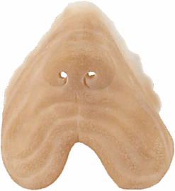 Grimas Latex Hondensnuit