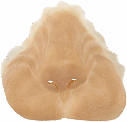 Grimas Latex Kattensnuit