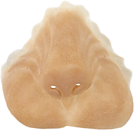 Grimas Latex Kattensnuit 3 Grimas Latex Kattensnuit