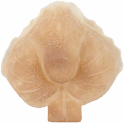 Grimas Latex Konijnensnuit