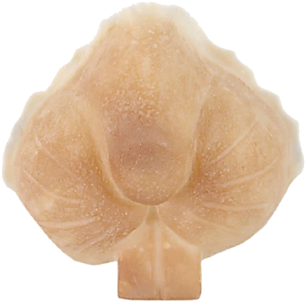 Grimas Latex Konijnensnuit 3 Grimas Latex Konijnensnuit