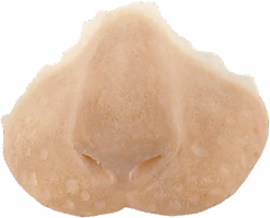 Grimas Latex Leeuwensnuit