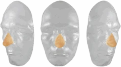 Grimas Latex Neustip -Speciale Effecten Make-Upwinkel grimas latex neustip 2