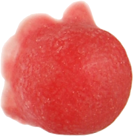 Grimas Latex Neustip Clown 3 Grimas Latex Neustip Clown