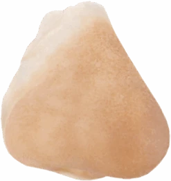 Grimas Latex Oriëntaalse Neus