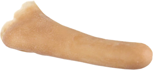 Grimas Latex Pinokkio Neus 3 Grimas Latex Pinokkio Neus