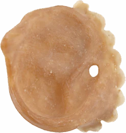 Grimas Latex Varkens Oren 5 Grimas Latex Varkens Oren -Speciale Effecten Make-Upwinkel grimas latex varkens oren 2