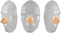 Grimas Latex Wipneus 5 Grimas Latex Wipneus -Speciale Effecten Make-Upwinkel grimas latex wipneus 2