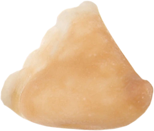 Grimas Latex Wipneus 3 Grimas Latex Wipneus