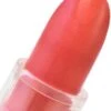 Grimas Lipstick Pearl Pure Flamingo -Speciale Effecten Make-Upwinkel grimas lipstick pearl pure flamingo