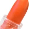 Grimas Lipstick Pearl Pure Orange Zest 2 Grimas Lipstick Pearl Pure Orange Zest -Speciale Effecten Make-Upwinkel grimas lipstick pearl pure orange zest