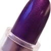 Grimas Lipstick Pearl Pure Purple Reign
