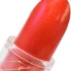 Grimas Lipstick Pearl Pure Red Hot -Speciale Effecten Make-Upwinkel grimas lipstick pearl pure red hot