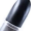 Grimas Lipstick Pure 1-1 Zwart -Speciale Effecten Make-Upwinkel grimas lipstick pure 1 1 zwart