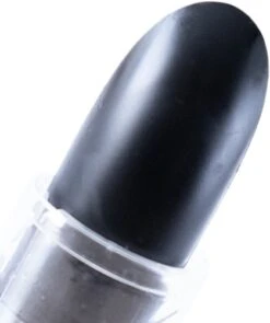 Grimas Lipstick Pure 1-1 Zwart