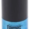 Grimas Liquid Make-up Pearl Pure Blauw 2 Grimas Liquid Make-up Pearl Pure Blauw -Speciale Effecten Make-Upwinkel grimas liquid make up pearl pure blauw