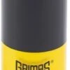 Grimas Liquid Make-up Pearl Pure Geel -Speciale Effecten Make-Upwinkel grimas liquid make up pearl pure geel