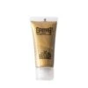 Grimas Liquid Make-up Pearl Pure Goud 1 Grimas Liquid Make-up Pearl Pure Goud -Speciale Effecten Make-Upwinkel grimas liquid make up pearl pure goud
