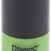 Grimas Liquid Make-up Pearl Pure Groen