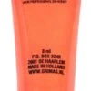 Grimas Liquid Make-up Pearl Pure Oranje -Speciale Effecten Make-Upwinkel grimas liquid make up pearl pure oranje
