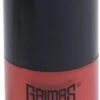 Grimas Liquid Make-up Pearl Pure Roodbruin -Speciale Effecten Make-Upwinkel grimas liquid make up pearl pure roodbruin