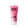 Grimas Liquid Make-up Pearl Pure Roze -Speciale Effecten Make-Upwinkel grimas liquid make up pearl pure roze 1