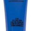 Grimas Liquid Make-up Pure Blauw -Speciale Effecten Make-Upwinkel grimas liquid make up pure blauw 1