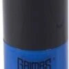 Grimas Liquid Make-up Pure Blauw