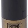 Grimas Liquid Make-up Pure Goud 2 Grimas Liquid Make-up Pure Goud -Speciale Effecten Make-Upwinkel grimas liquid make up pure goud