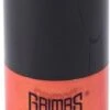 Grimas Liquid Make-up Pure Oranje 1 Grimas Liquid Make-up Pure Oranje -Speciale Effecten Make-Upwinkel grimas liquid make up pure oranje