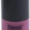 Grimas Liquid Make-up Pure Paars -Speciale Effecten Make-Upwinkel grimas liquid make up pure paars