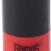 Grimas Liquid Make-up Pure Rood -Speciale Effecten Make-Upwinkel grimas liquid make up pure rood 1