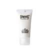 Grimas Liquid Make-up Pure Wit 2 Grimas Liquid Make-up Pure Wit -Speciale Effecten Make-Upwinkel grimas liquid make up pure wit