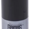 Grimas Liquid Make-up Pure Zilver -Speciale Effecten Make-Upwinkel grimas liquid make up pure zilver