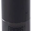 Grimas Liquid Make-up Pure Zwart -Speciale Effecten Make-Upwinkel grimas liquid make up pure zwart