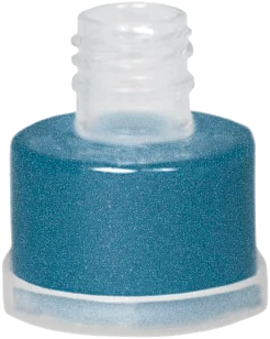 Grimas Pearlite Metallic 703