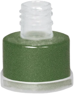 Grimas Pearlite Metallic 704