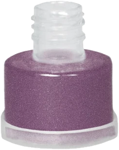 Grimas Pearlite Metallic 706