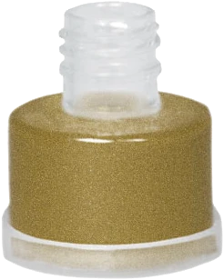 Grimas Pearlite Metallic 707