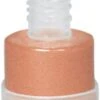 Grimas Pearlite Orange 771 -Speciale Effecten Make-Upwinkel grimas pearlite orange 771