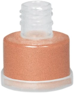 Grimas Pearlite Orange 771