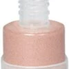 Grimas Pearlite Soft Peach 758