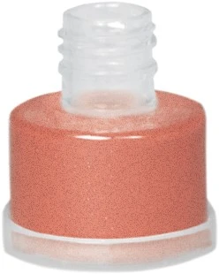 Grimas Pearlite Sparkling Amber 759