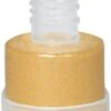 Grimas Pearlite Sparkling Amber 770 2 Grimas Pearlite Sparkling Amber 770 -Speciale Effecten Make-Upwinkel grimas pearlite sparkling amber 770